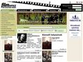 http://www.budapestfilmiroda.hu ismertető oldala