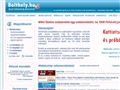 http://bolthely.hu/vesbo ismertető oldala
